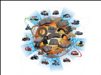 BALATAS AUTOMOTRICES REMANUFACTURA